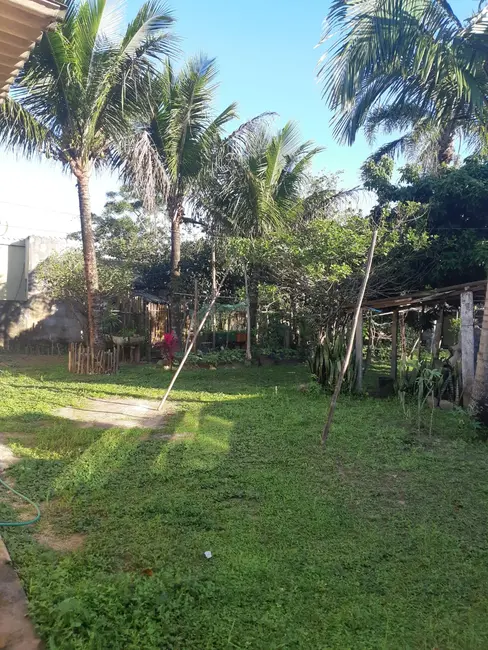 Foto 4 de Casa com 5 quartos à venda, 150m2 em Itanhaem - SP