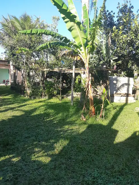 Foto 3 de Casa com 5 quartos à venda, 150m2 em Itanhaem - SP