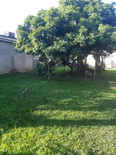 Foto 7 de Casa com 5 quartos à venda, 150m2 em Itanhaem - SP