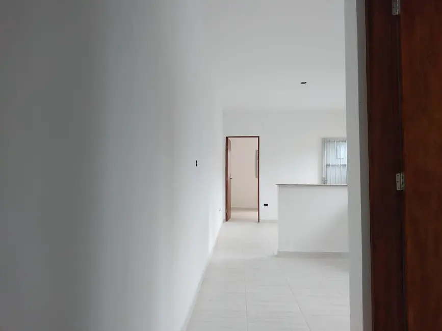 Foto 5 de Casa com 2 quartos à venda, 60m2 em Itanhaem - SP