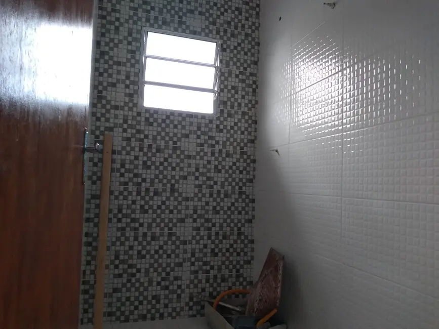 Foto 3 de Casa com 2 quartos à venda, 60m2 em Itanhaem - SP