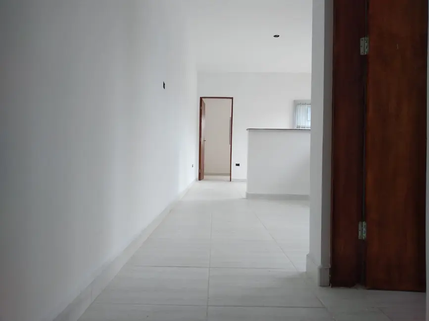 Foto 7 de Casa com 2 quartos à venda, 60m2 em Itanhaem - SP
