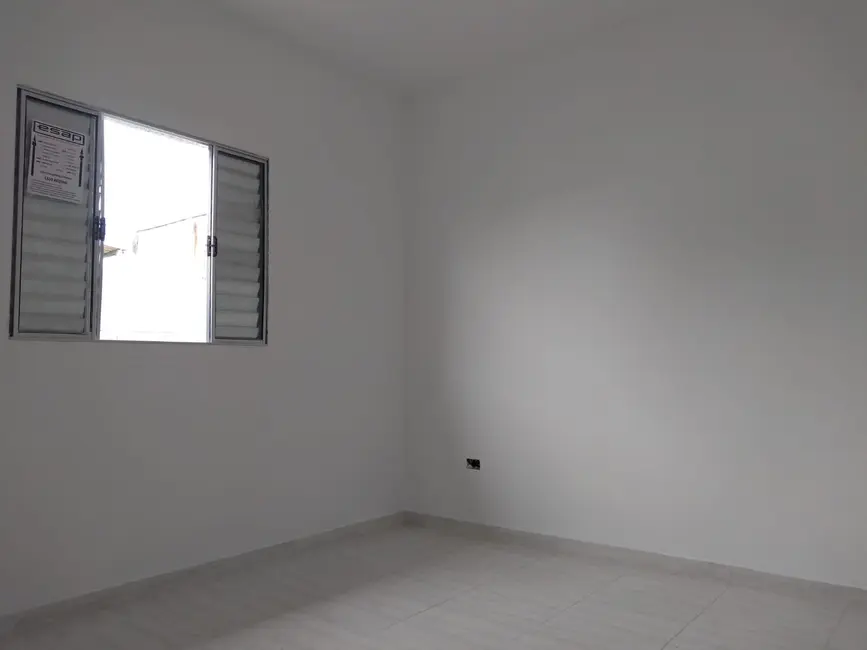 Foto 6 de Casa com 2 quartos à venda, 60m2 em Itanhaem - SP