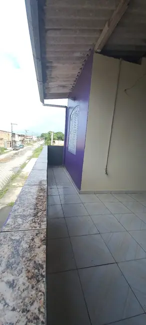 Foto 1 de Casa com 5 quartos à venda, 302m2 em Itanhaem - SP