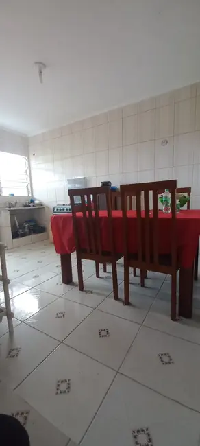 Foto 3 de Casa com 5 quartos à venda, 302m2 em Itanhaem - SP