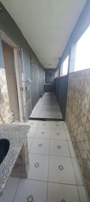 Foto 2 de Casa com 5 quartos à venda, 302m2 em Itanhaem - SP