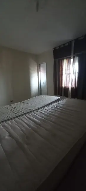 Foto 7 de Casa com 5 quartos à venda, 302m2 em Itanhaem - SP