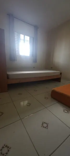 Foto 4 de Casa com 5 quartos à venda, 302m2 em Itanhaem - SP