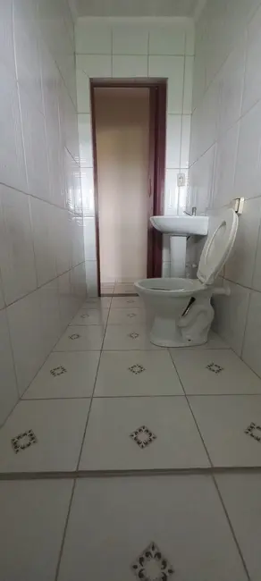 Foto 8 de Casa com 5 quartos à venda, 302m2 em Itanhaem - SP