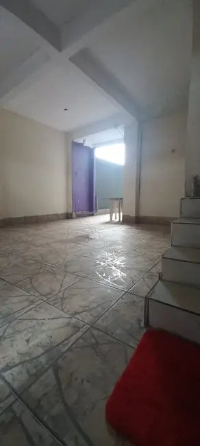 Foto 9 de Casa com 5 quartos à venda, 302m2 em Itanhaem - SP