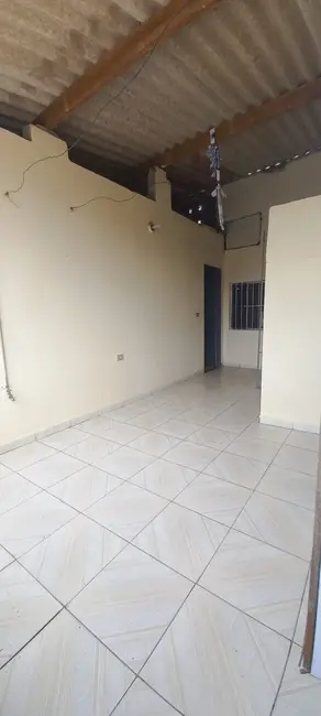 Foto 5 de Casa com 5 quartos à venda, 302m2 em Itanhaem - SP