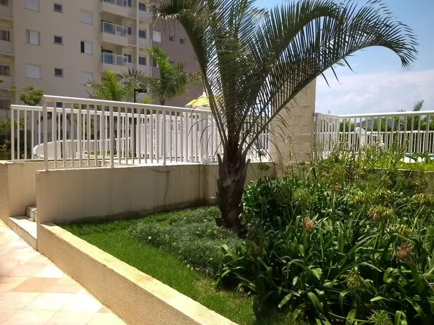 Apartamento com 3 quartos à venda, 96m2 em Itanhaem - SP - imagem 1 Foto 1 de Apartamento com 3 quartos à venda, 96m2 em Itanhaem - SP