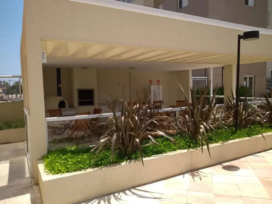 Apartamento com 3 quartos à venda, 96m2 em Itanhaem - SP - imagem 9 Foto 9 de Apartamento com 3 quartos à venda, 96m2 em Itanhaem - SP