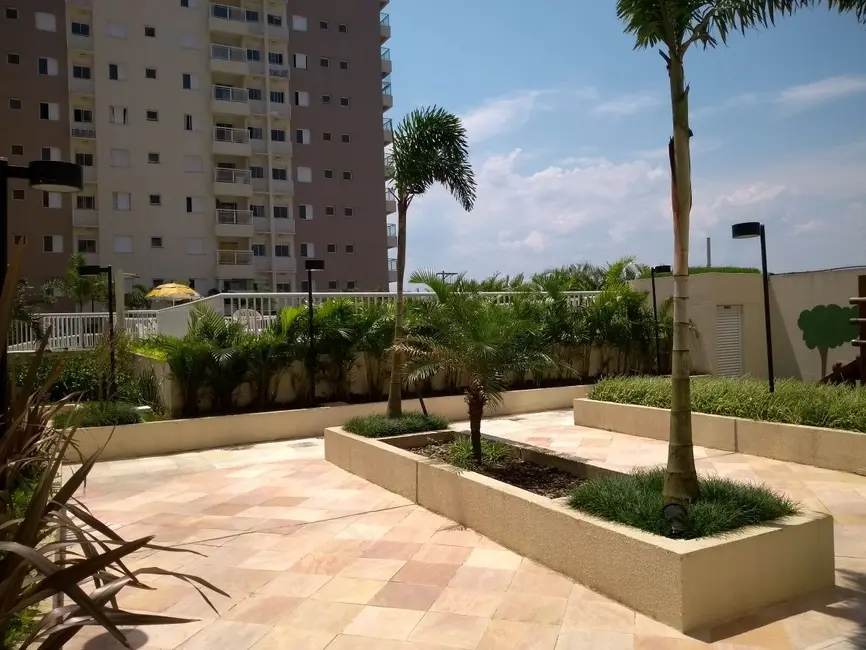 Apartamento com 3 quartos à venda, 96m2 em Itanhaem - SP - imagem 8 Foto 8 de Apartamento com 3 quartos à venda, 96m2 em Itanhaem - SP
