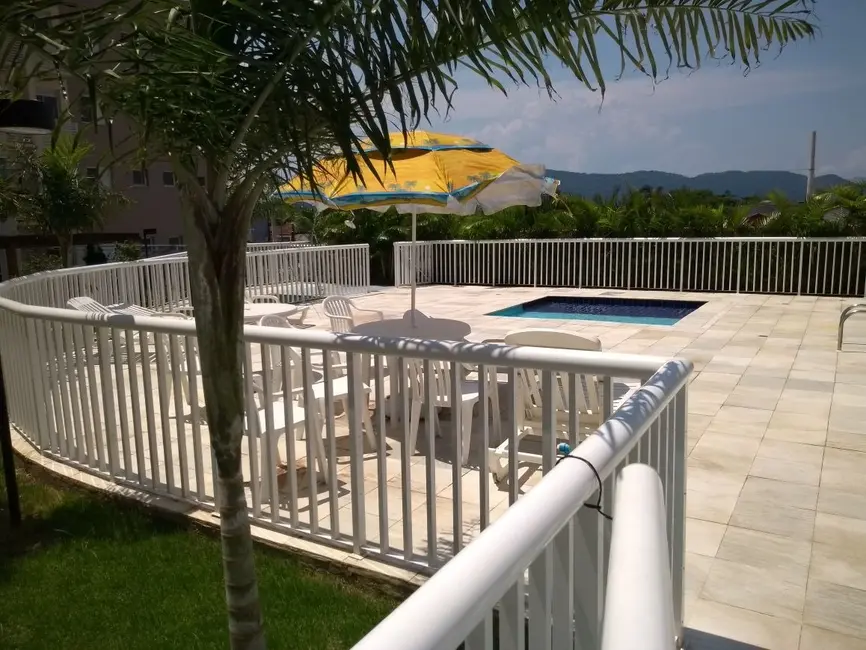 Apartamento com 3 quartos à venda, 96m2 em Itanhaem - SP - imagem 7 Foto 7 de Apartamento com 3 quartos à venda, 96m2 em Itanhaem - SP