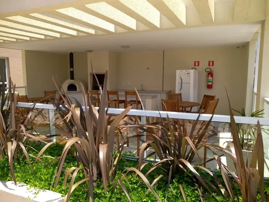 Apartamento com 3 quartos à venda, 96m2 em Itanhaem - SP - imagem 5 Foto 5 de Apartamento com 3 quartos à venda, 96m2 em Itanhaem - SP