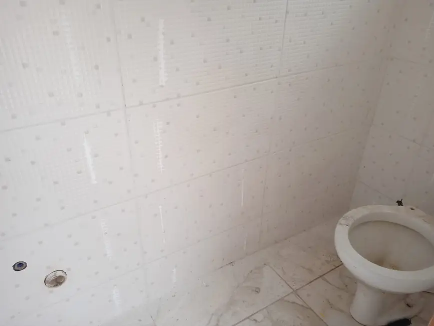 Casa com 2 quartos à venda, 80m2 em Itanhaem - SP - imagem 7 Foto 7 de Casa com 2 quartos à venda, 80m2 em Itanhaem - SP