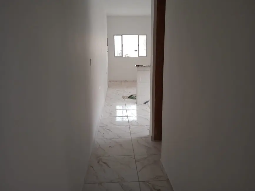 Casa com 2 quartos à venda, 80m2 em Itanhaem - SP - imagem 5 Foto 5 de Casa com 2 quartos à venda, 80m2 em Itanhaem - SP