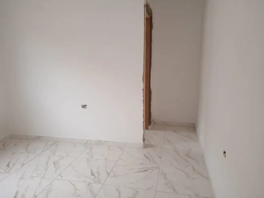 Casa com 2 quartos à venda, 80m2 em Itanhaem - SP - imagem 6 Foto 6 de Casa com 2 quartos à venda, 80m2 em Itanhaem - SP