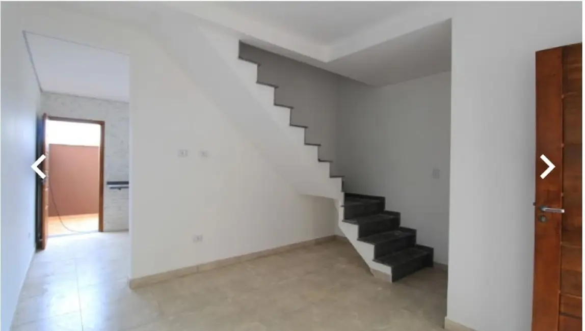 Casa de Condomínio com 2 quartos à venda, 61m2 em Itanhaem - SP - imagem 6 Foto 6 de Casa de Condomínio com 2 quartos à venda, 61m2 em Itanhaem - SP