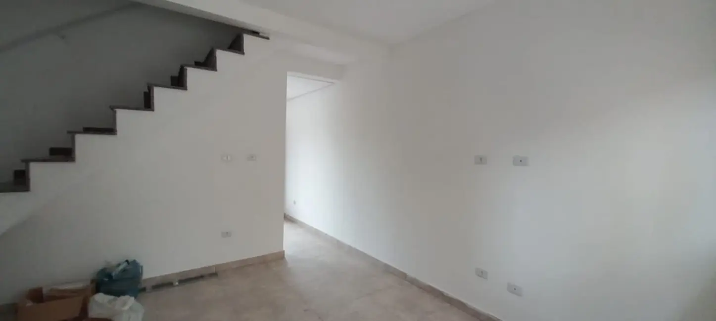 Casa de Condomínio com 2 quartos à venda, 61m2 em Itanhaem - SP - imagem 9 Foto 9 de Casa de Condomínio com 2 quartos à venda, 61m2 em Itanhaem - SP
