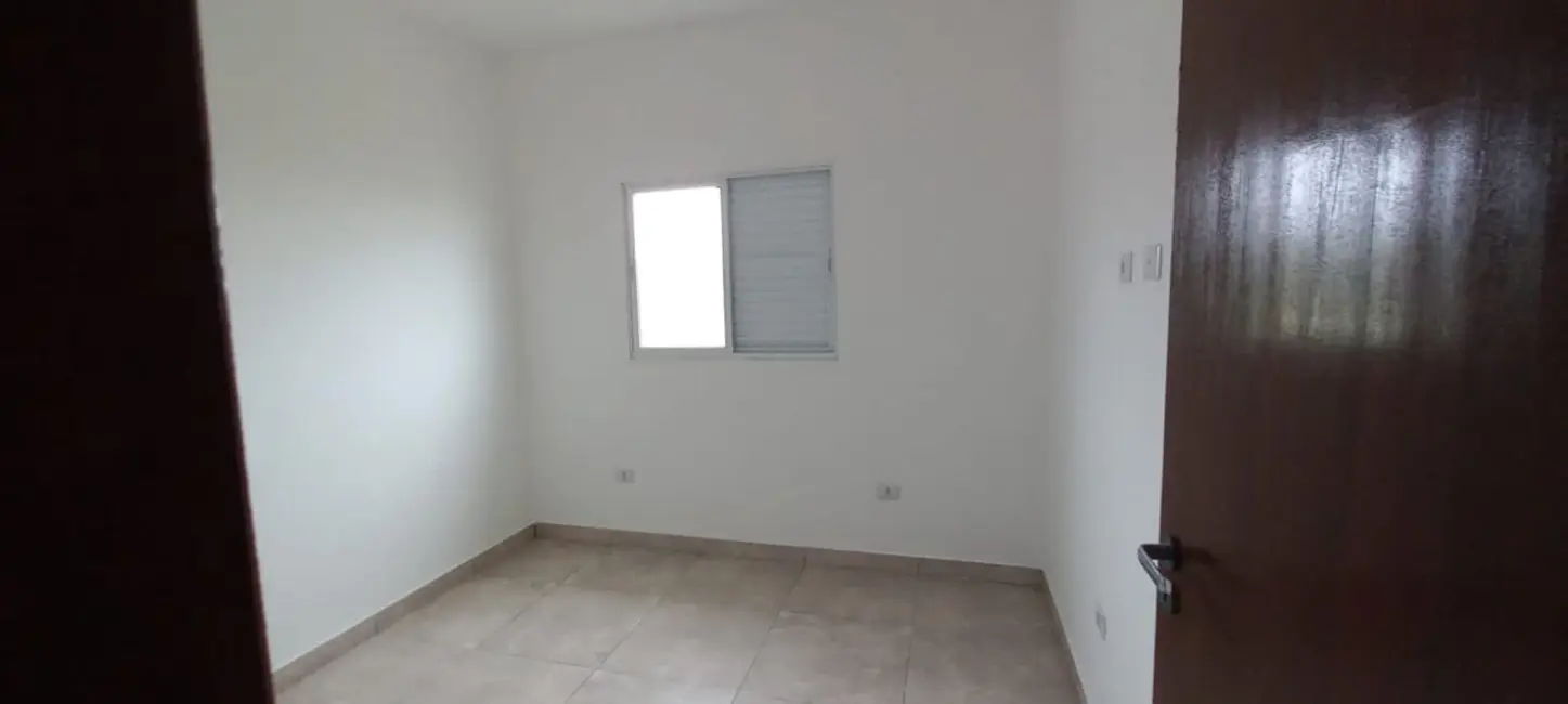 Casa de Condomínio com 2 quartos à venda, 61m2 em Itanhaem - SP - imagem 8 Foto 8 de Casa de Condomínio com 2 quartos à venda, 61m2 em Itanhaem - SP