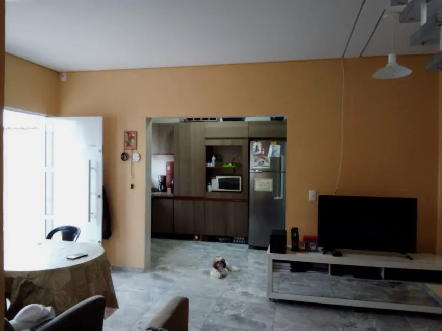 Foto 9 de Casa com 5 quartos à venda, 282m2 em Itanhaem - SP