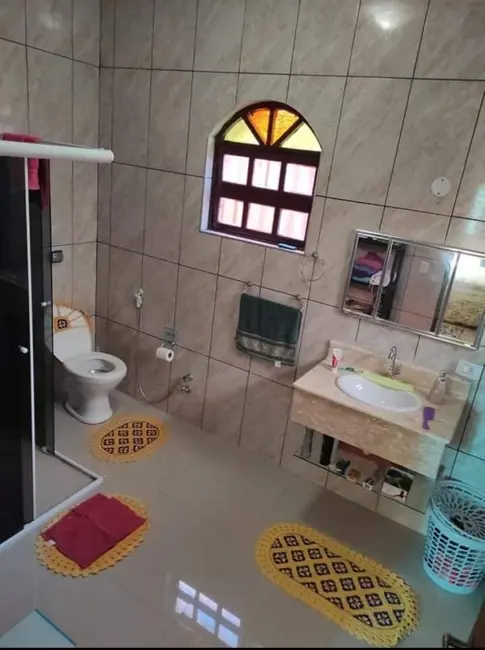 Foto 7 de Casa com 4 quartos à venda, 103m2 em Itanhaem - SP