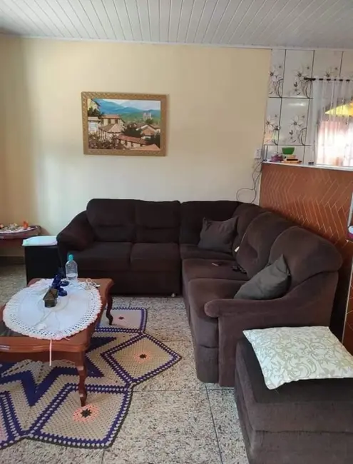 Foto 6 de Casa com 4 quartos à venda, 103m2 em Itanhaem - SP