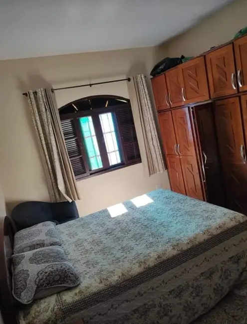 Foto 9 de Casa com 4 quartos à venda, 103m2 em Itanhaem - SP