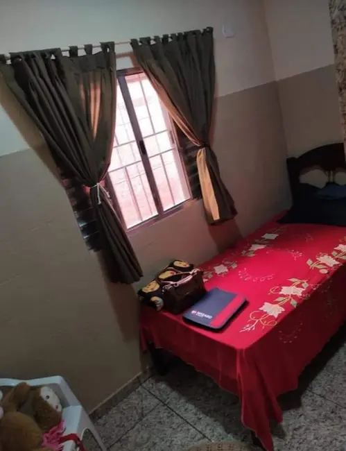 Foto 8 de Casa com 4 quartos à venda, 103m2 em Itanhaem - SP