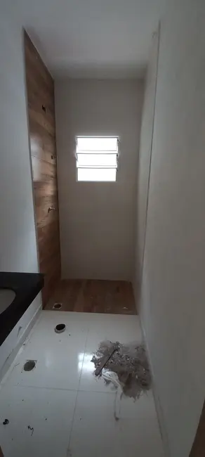 Foto 6 de Casa com 2 quartos à venda, 67m2 em Itanhaem - SP