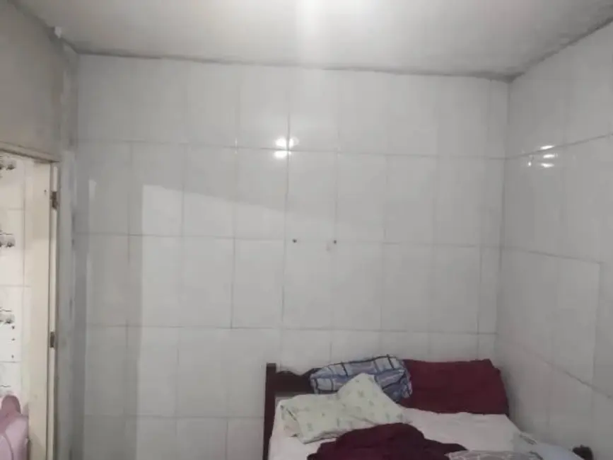 Foto 8 de Casa com 2 quartos à venda, 117m2 em Mongagua - SP