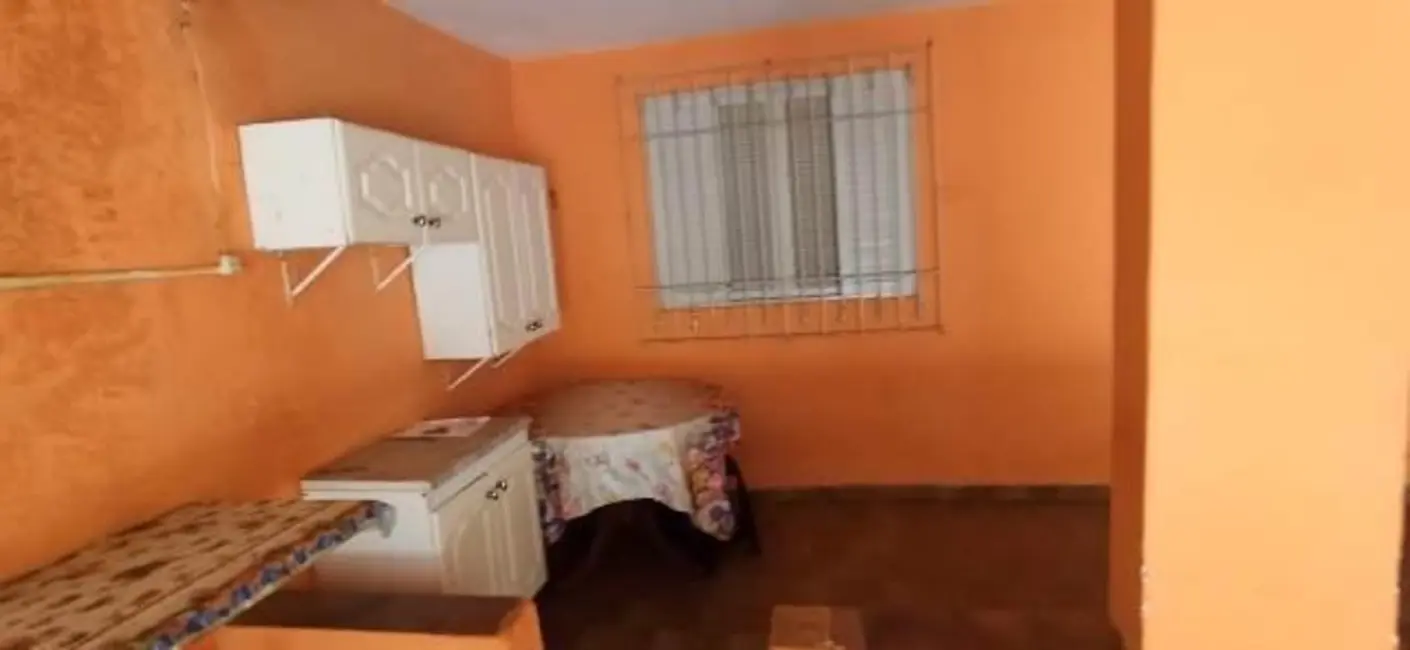 Foto 6 de Casa com 2 quartos à venda, 117m2 em Mongagua - SP