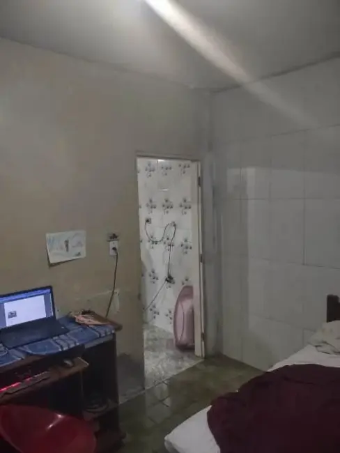 Foto 2 de Casa com 2 quartos à venda, 117m2 em Mongagua - SP