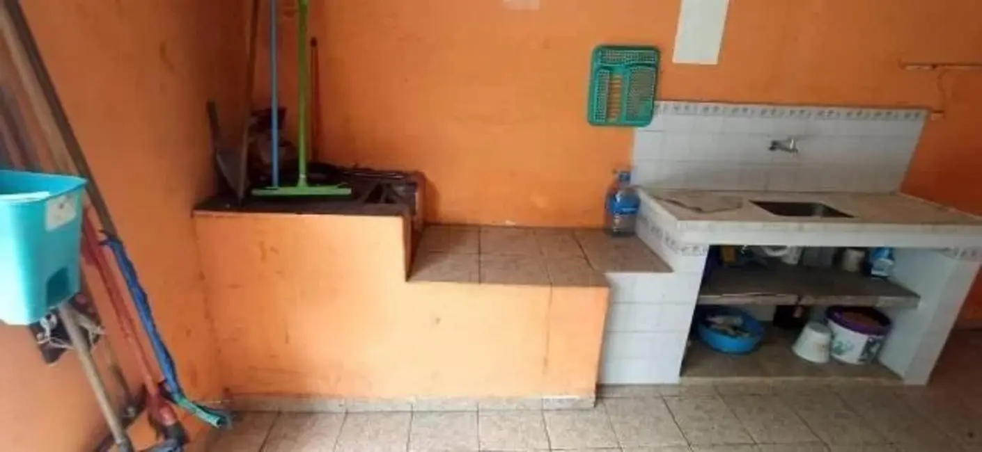 Foto 9 de Casa com 2 quartos à venda, 117m2 em Mongagua - SP