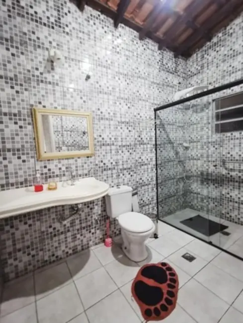 Foto 9 de Chácara com 3 quartos à venda, 1500m2 em Itanhaem - SP