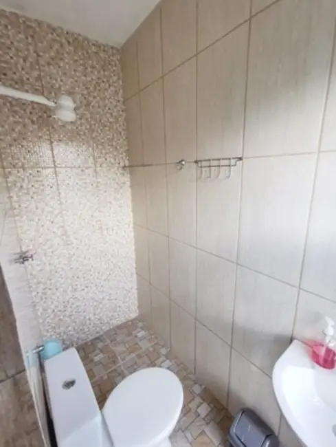 Foto 2 de Chácara com 3 quartos à venda, 1500m2 em Itanhaem - SP