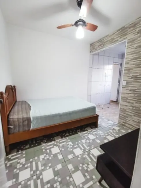 Foto 6 de Chácara com 3 quartos à venda, 1500m2 em Itanhaem - SP