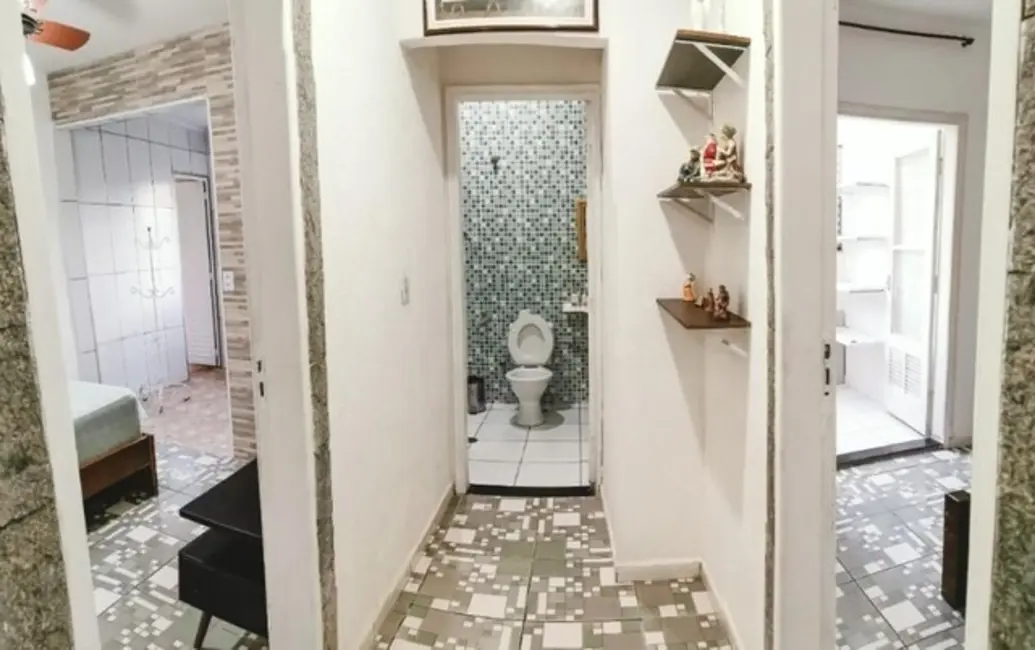 Foto 8 de Chácara com 3 quartos à venda, 1500m2 em Itanhaem - SP