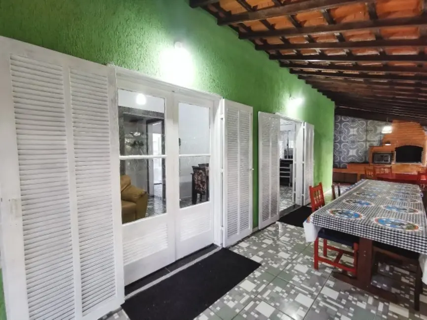 Foto 7 de Chácara com 3 quartos à venda, 1500m2 em Itanhaem - SP