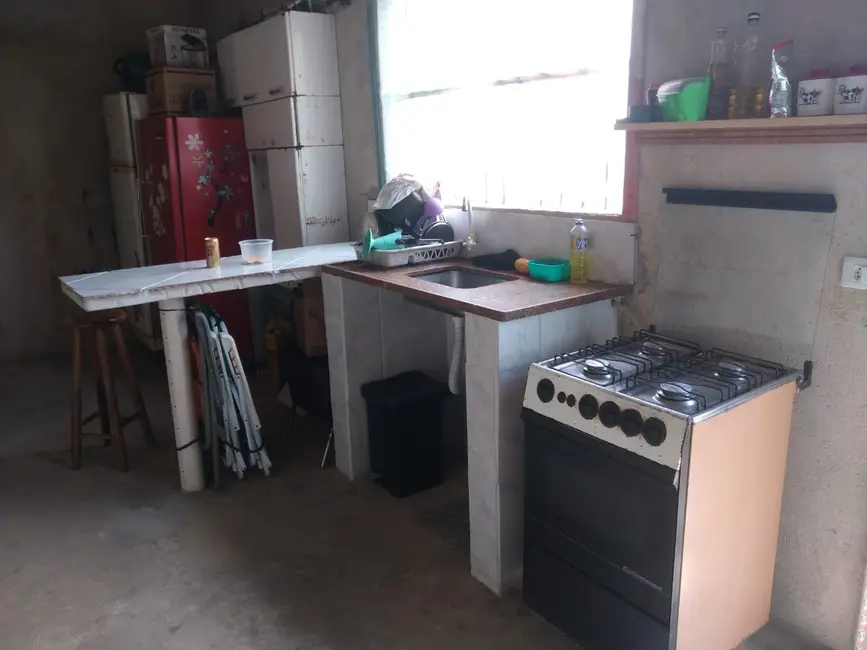 Foto 7 de Casa com 1 quarto à venda, 227m2 em Itanhaem - SP