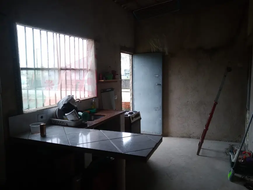 Foto 9 de Casa com 1 quarto à venda, 227m2 em Itanhaem - SP