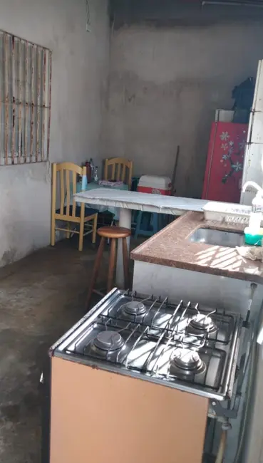 Foto 8 de Casa com 1 quarto à venda, 227m2 em Itanhaem - SP