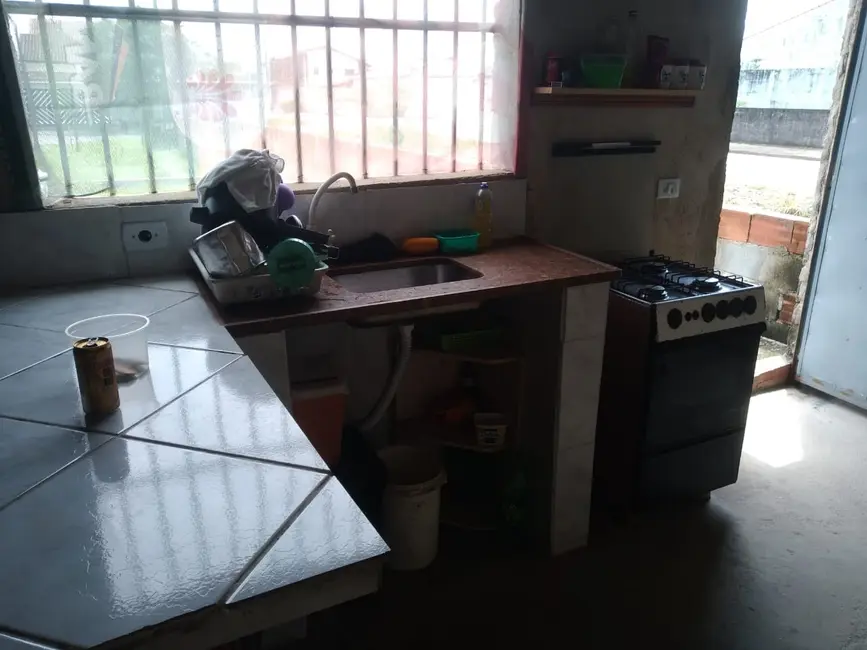 Foto 2 de Casa com 1 quarto à venda, 227m2 em Itanhaem - SP