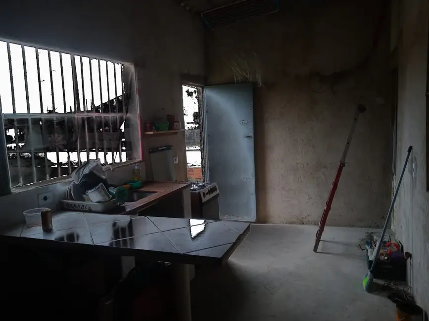 Foto 5 de Casa com 1 quarto à venda, 227m2 em Itanhaem - SP