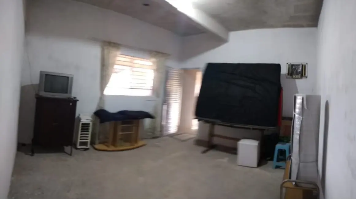 Foto 4 de Casa com 1 quarto à venda, 227m2 em Itanhaem - SP