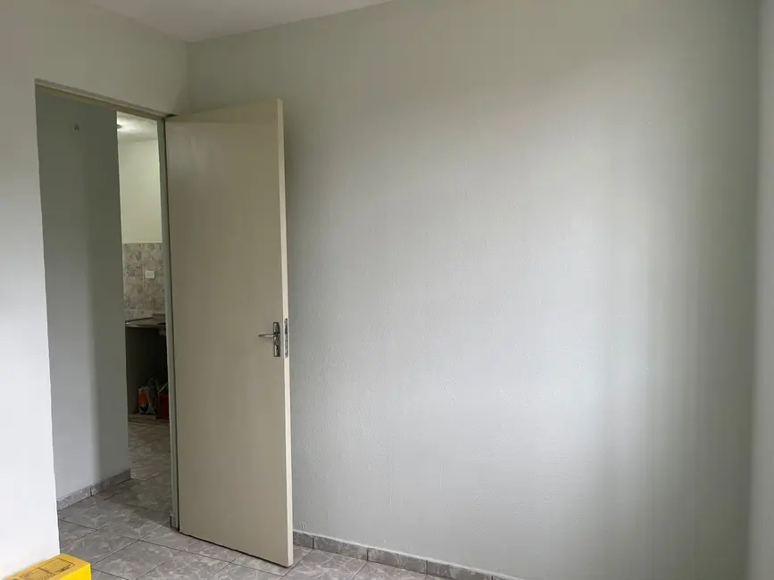 Apartamento com 2 quartos à venda, 49m2 em Itanhaem - SP - imagem 8 Foto 8 de Apartamento com 2 quartos à venda, 49m2 em Itanhaem - SP