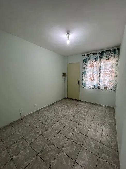 Foto 1 de Apartamento com 2 quartos à venda, 49m2 em Itanhaem - SP