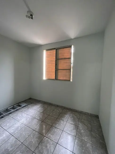 Apartamento com 2 quartos à venda, 49m2 em Itanhaem - SP - imagem 3 Foto 3 de Apartamento com 2 quartos à venda, 49m2 em Itanhaem - SP